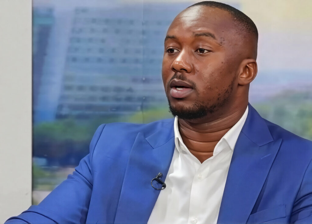YEA to Roll Out ‘Jobs Connect’ for Skilled Workers 2 imgupscaler enhanced 1 10