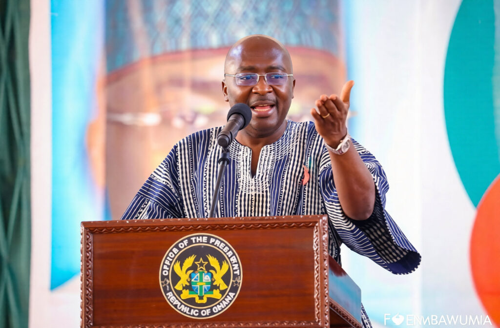When Voting Ends, The Contest Must Also End — Dr Bawumia 2 imgupscaler enhanced 1