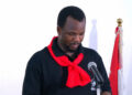 NPP: Sack Ablakwa, Attorney-General Must Probe Evacuation Spending 10 Abanga Fuseini Yakubu