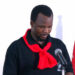 NPP: Sack Ablakwa, Attorney-General Must Probe Evacuation Spending 15 Abanga Fuseini Yakubu