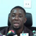 Sports Ministry Challenges Minority’s Claims Over World Cup Visas 14 Wonder Sitsope Mandel