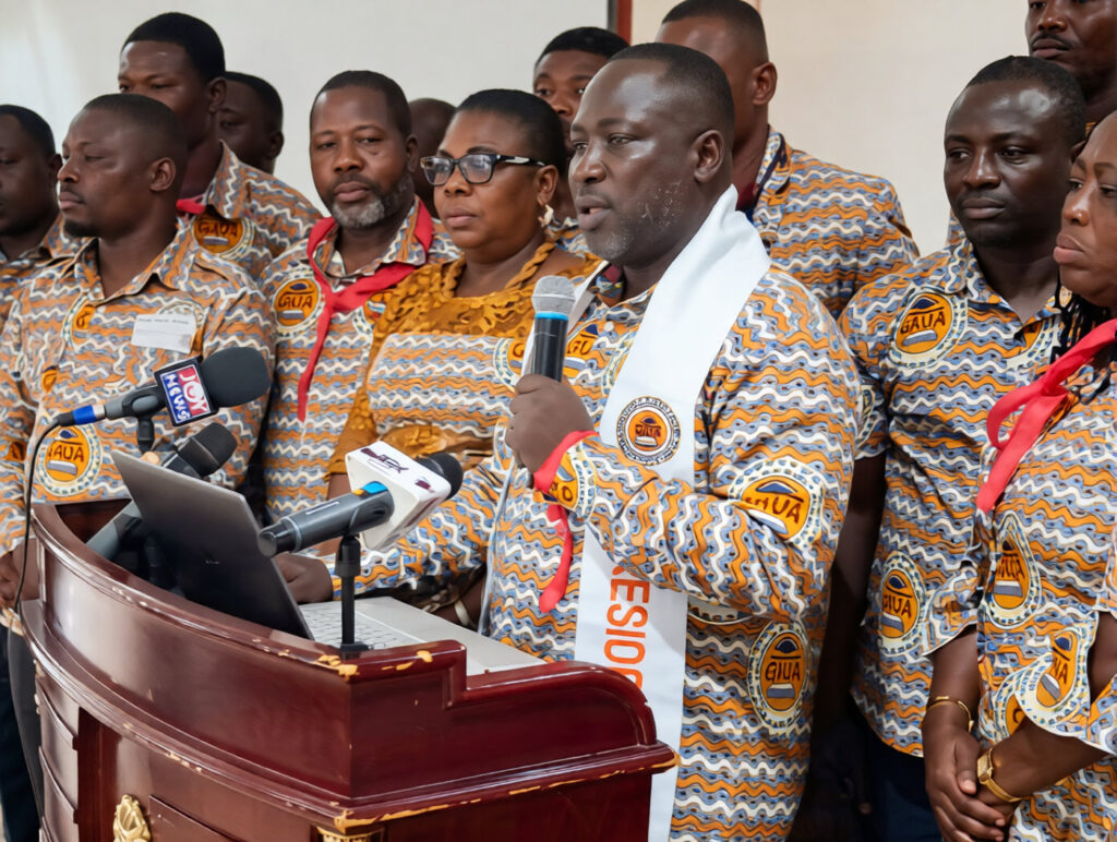 GAUA Votes To Suspend Strike After Progress On Grievances 3 imgupscaler enhanced 1 9