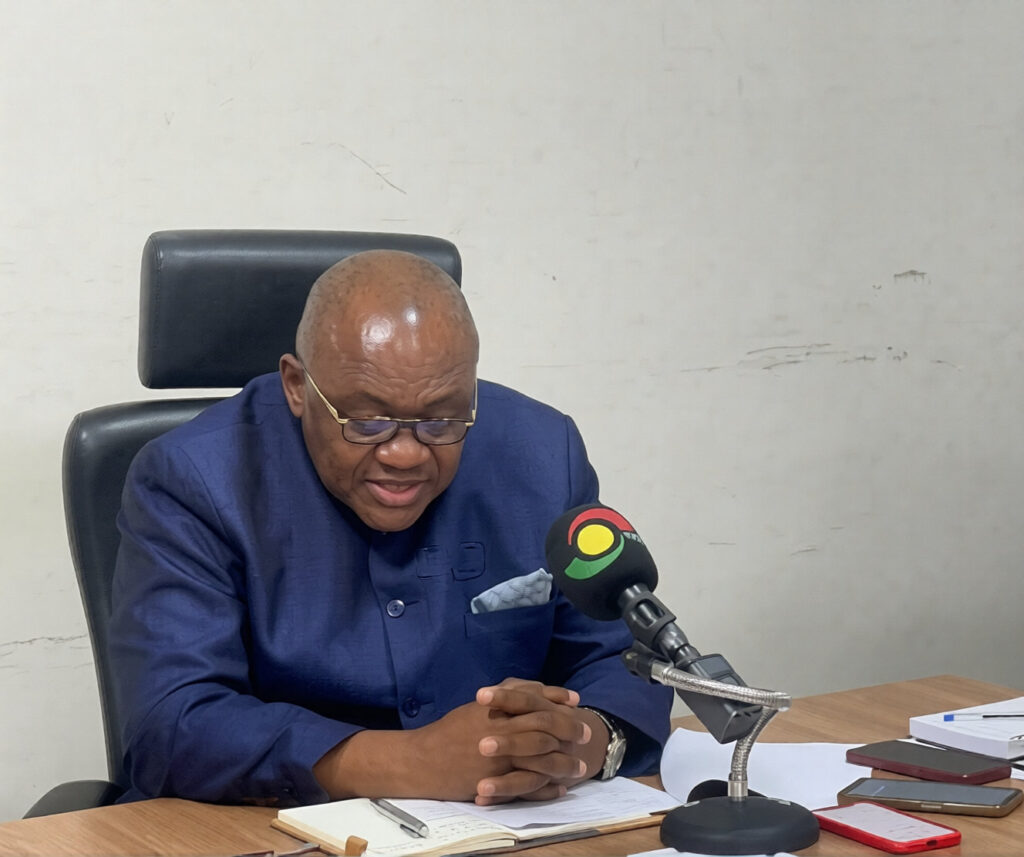 FWSC CEO Questions GAUA Strike After MoU Signing 2 imgupscaler enhanced 10