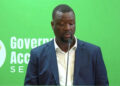 DVLA Introduces Six Local Languages For Driving Tests 13 Julius Neequaye Kotey