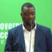 Julius Neequaye Kotey