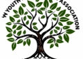 GYDA Demands NAIMOS’ Intervention, Answers On Forest Reserve Mining 5 Gwira Youth Development Association