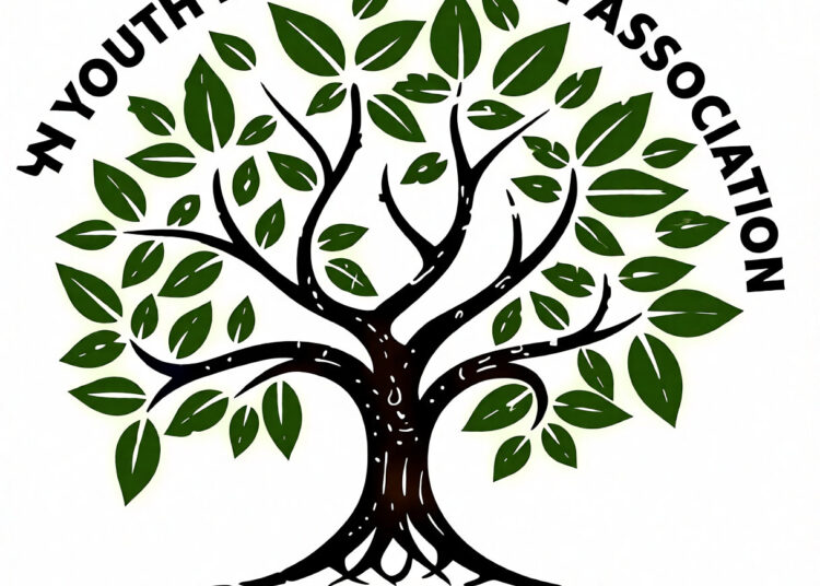 Gwira Youth Development Association