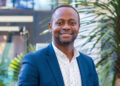 Analyst Warns Ghana Against Shifting Dependence From West To East 4 Professor Kweku Adams