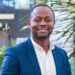 Professor Kweku Adams