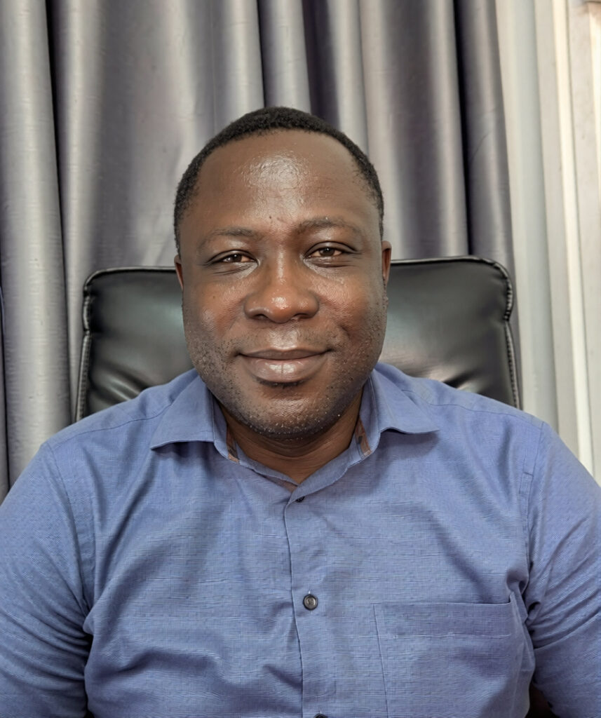 GAUA Votes To Suspend Strike After Progress On Grievances 2 imgupscaler enhanced 17