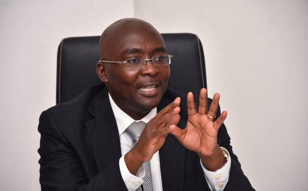 When Voting Ends, The Contest Must Also End — Dr Bawumia 3 imgupscaler enhanced 2