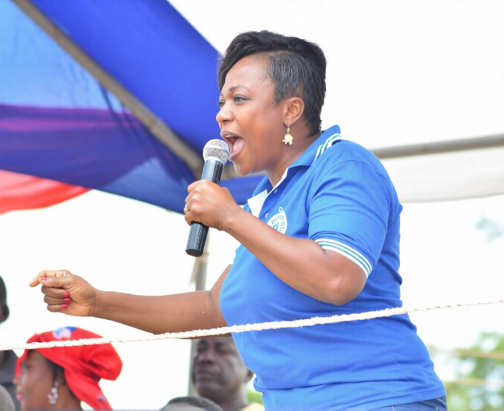Former Gender Minister Demands Accountability In Obuasi SHTS Case 2 imgupscaler enhanced 2 8