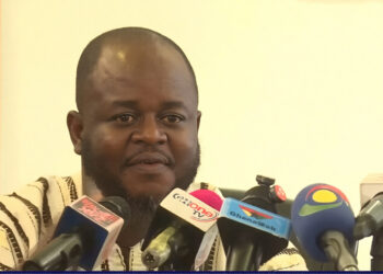 MultiChoice Ghana Introduces Four Packages With Lower Prices 2 Alex Okyere