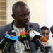 SA Evacuees Praise Government For ‘Timely Intervention’ 13 Emmanuel Akorkor