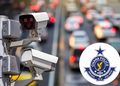 Traffitech GH: MTTD Outlines Digital Process for Traffic Offences 9 Ghana Police Service Traffitech-GH automated traffic enforcement