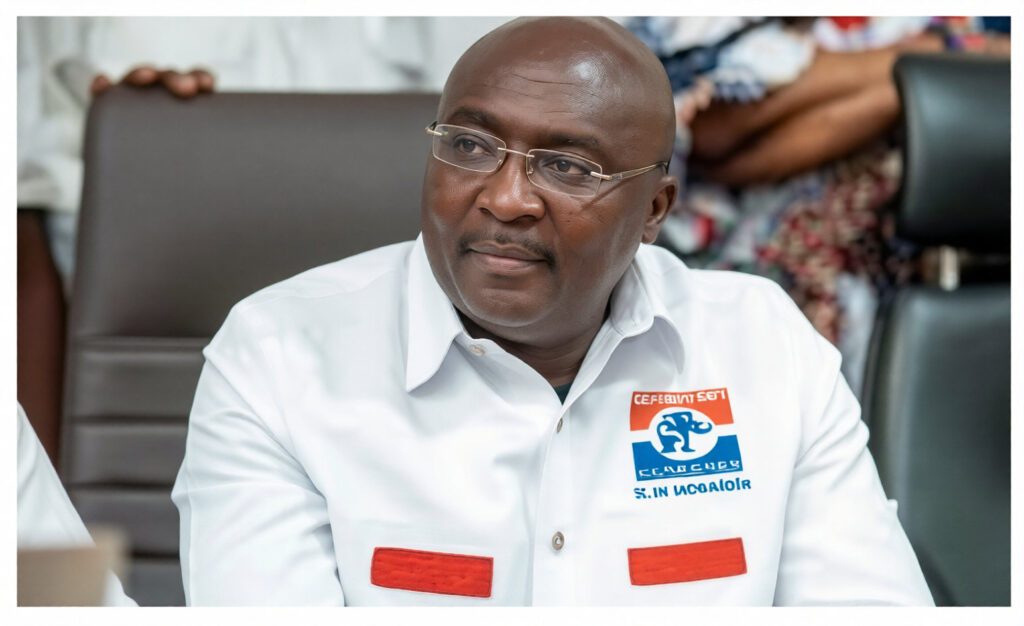 When Voting Ends, The Contest Must Also End — Dr Bawumia 4 imgupscaler enhanced 3