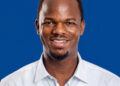 NPP Youth Organiser Sets Sights On Reclaiming 70 Parliamentary Seats 6 Abanga Fuseini Yakubu