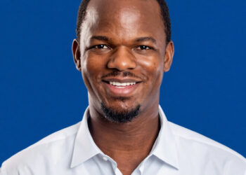 Abanga Fuseini Yakubu
