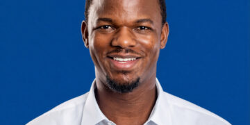 Abanga Fuseini Yakubu