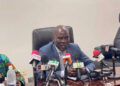 Education Minister Pledges Trauma Support For Obuasi SHTS Victims 8 Honourable Haruna Iddrissu