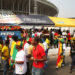 Ghana Records Longer Lifespans As Internal Migration Declines 14 Ghanaians