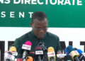 NDC Pledges Accountability In Obuasi SHTS Investigation 6 imgupscaler enhanced 4 2