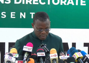 NDC Pledges Accountability In Obuasi SHTS Investigation 5 imgupscaler enhanced 4 2