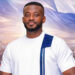 Gbande Questions NPP’s Choice Of Kojo Bamba As First Vice Chairman 16 Kojo Fosu Boadu also known as Kojo Bamba