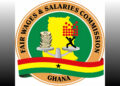 FWSC Rejects Claims Of Salary Deductions For Striking Teachers 8 Fair Wages and Salaries Commission