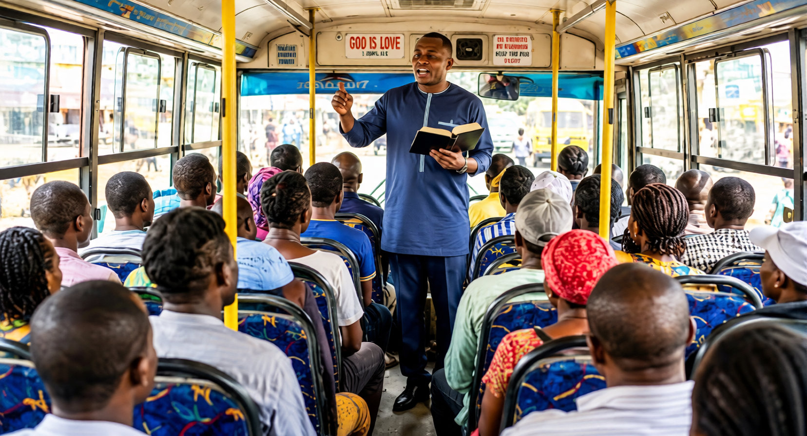 Hon. Fordjour Calls On President Mahama To Scrap Preaching Ban 3 imgupscaler enhanced 9
