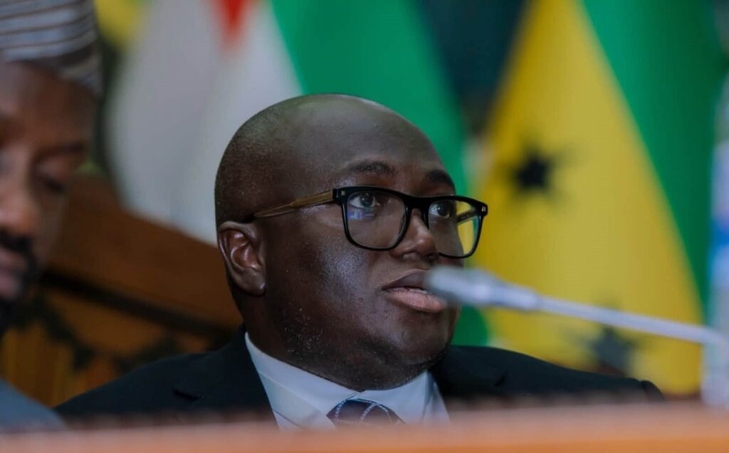 Kumawu MP Demands Prosecution In Obuasi SHTS Abuse Case 3 kUMAWU