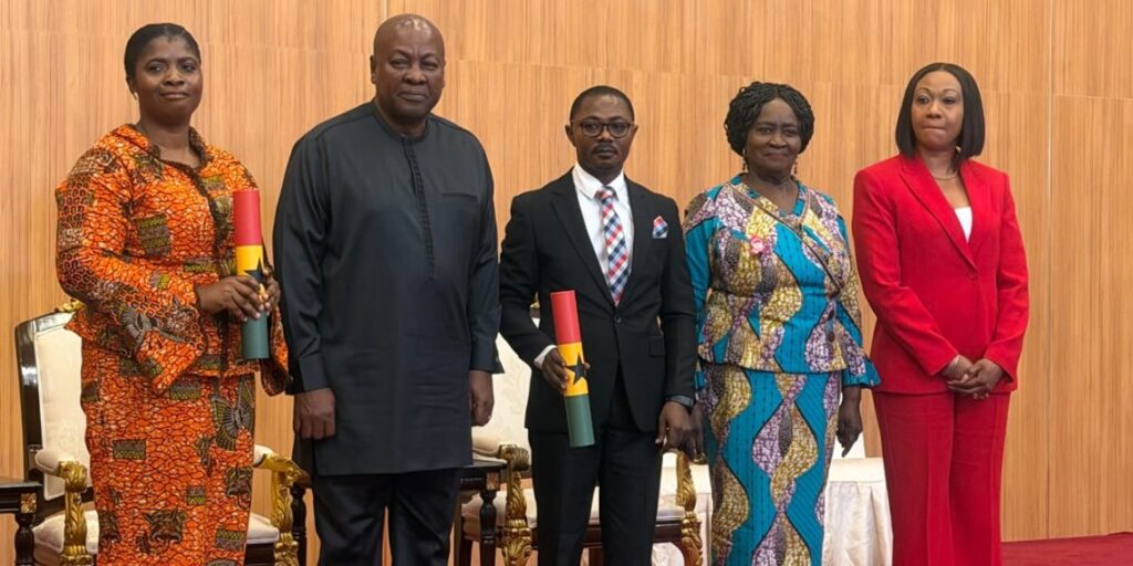 mahama EC new 1140x570 1