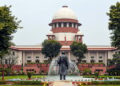 India Supreme Court Demands Answers Over Voter Roll Deletions 10 newindianexpress 2026 08 17 i8z17m9q Supreme Court of India