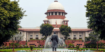 newindianexpress 2026 08 17 i8z17m9q Supreme Court of India