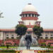 newindianexpress 2026 08 17 i8z17m9q Supreme Court of India