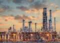 Refinery