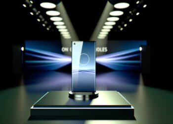 AI Chip Boom Sends Samsung Profits Soaring to $80bn 3 samsung smartphone showcase galaxy s 24 reveal 1024x585 1