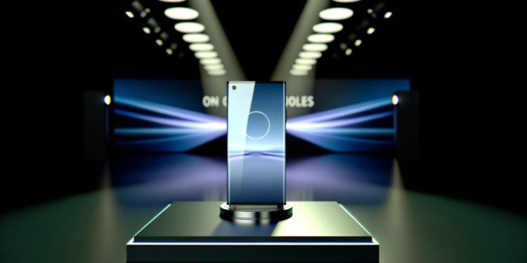 samsung smartphone showcase galaxy s 24 reveal 1024x585 1
