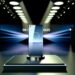 AI Chip Boom Sends Samsung Profits Soaring to $80bn 13 samsung smartphone showcase galaxy s 24 reveal 1024x585 1