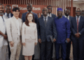Stanbic Bank Ghana Turns to Stablecoins for Cross-Border Payments 6 stanbic 768x518 1