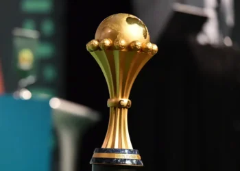 CAF Makes a U-turn, Restores AFCON’s Biennial Cycle 9 The AFCON Trophy