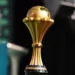 CAF Makes a U-turn, Restores AFCON’s Biennial Cycle 15 The AFCON Trophy