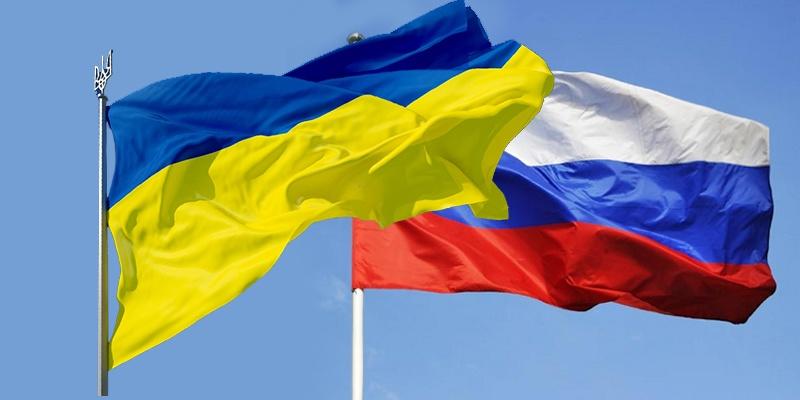 Reeves Urges EU to Seize €210bn in Russian Assets 3 ukraine russia