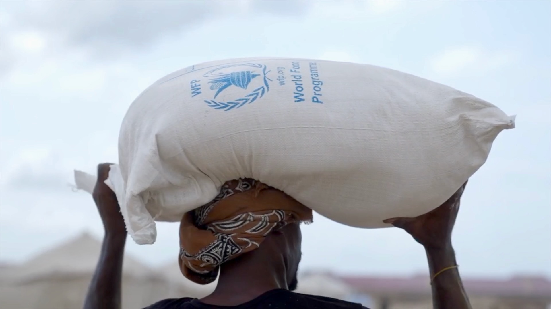 World Food Programme (WFP)