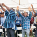 Ghana’s 12 Million Youth Present a Narrowing Policy Window 14 Ghanaian Youth (Image sourced from the Ghana in Numbers Report)