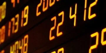 GSE stock 1