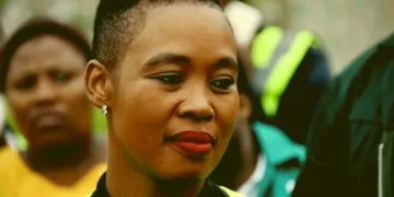 Stella Ndabeni Abrahams 1 everglow