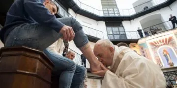 pope