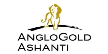 anglogold ashanti