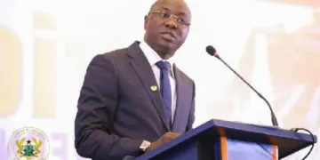Dr Mohammed Amin Adam
